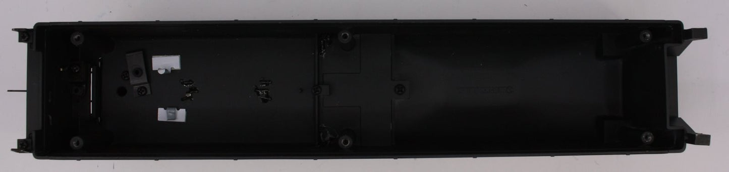 Lionel 28078-T07 #6496 PRR J-1A Tender Shell