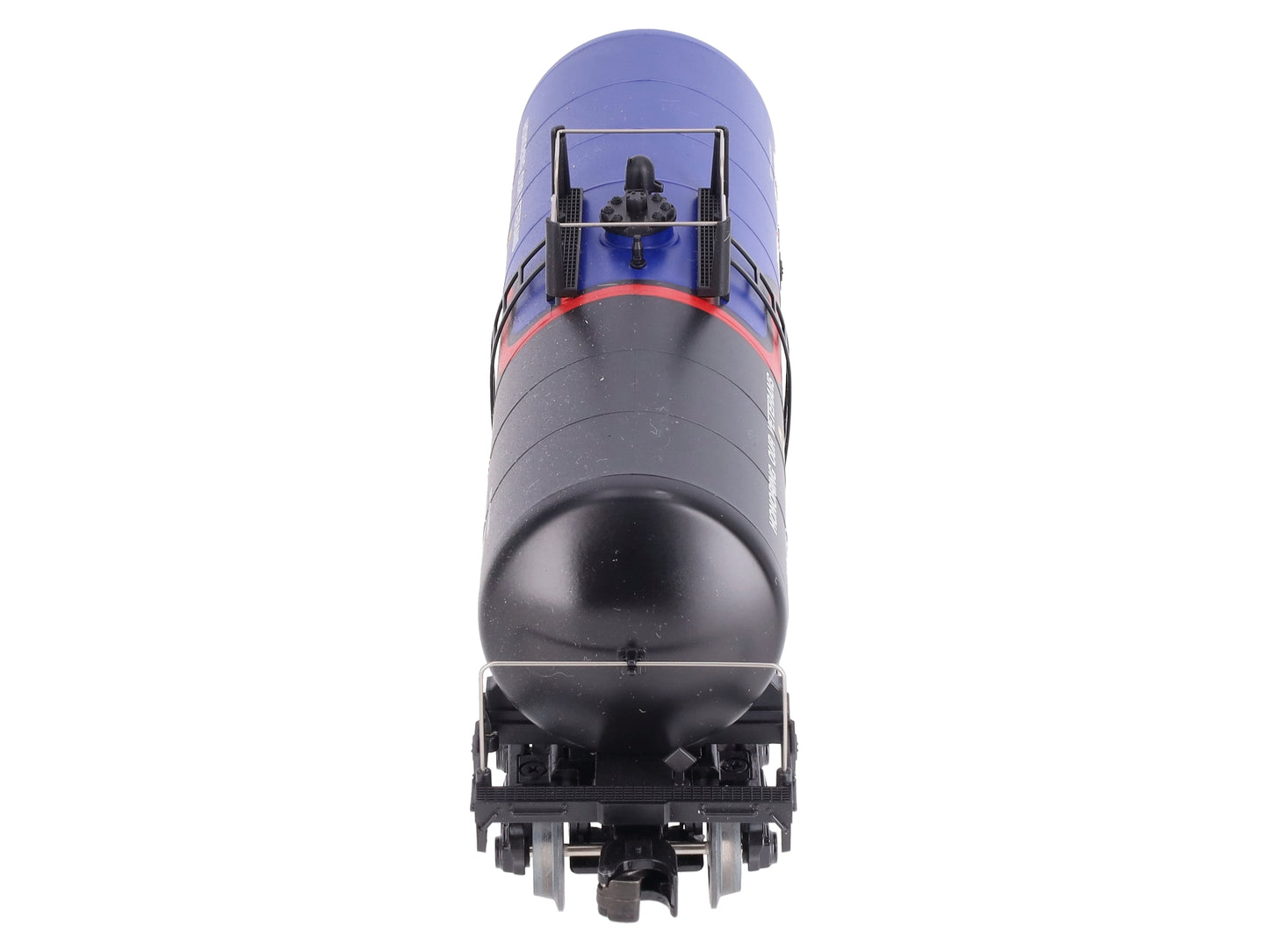 MTH 30-73517 O Norfolk Southern RailKing Modern Tank Car