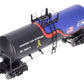 MTH 30-73517 O Norfolk Southern RailKing Modern Tank Car