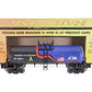 MTH 30-73517 O Norfolk Southern RailKing Modern Tank Car
