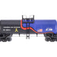 MTH 30-73517 O Norfolk Southern RailKing Modern Tank Car