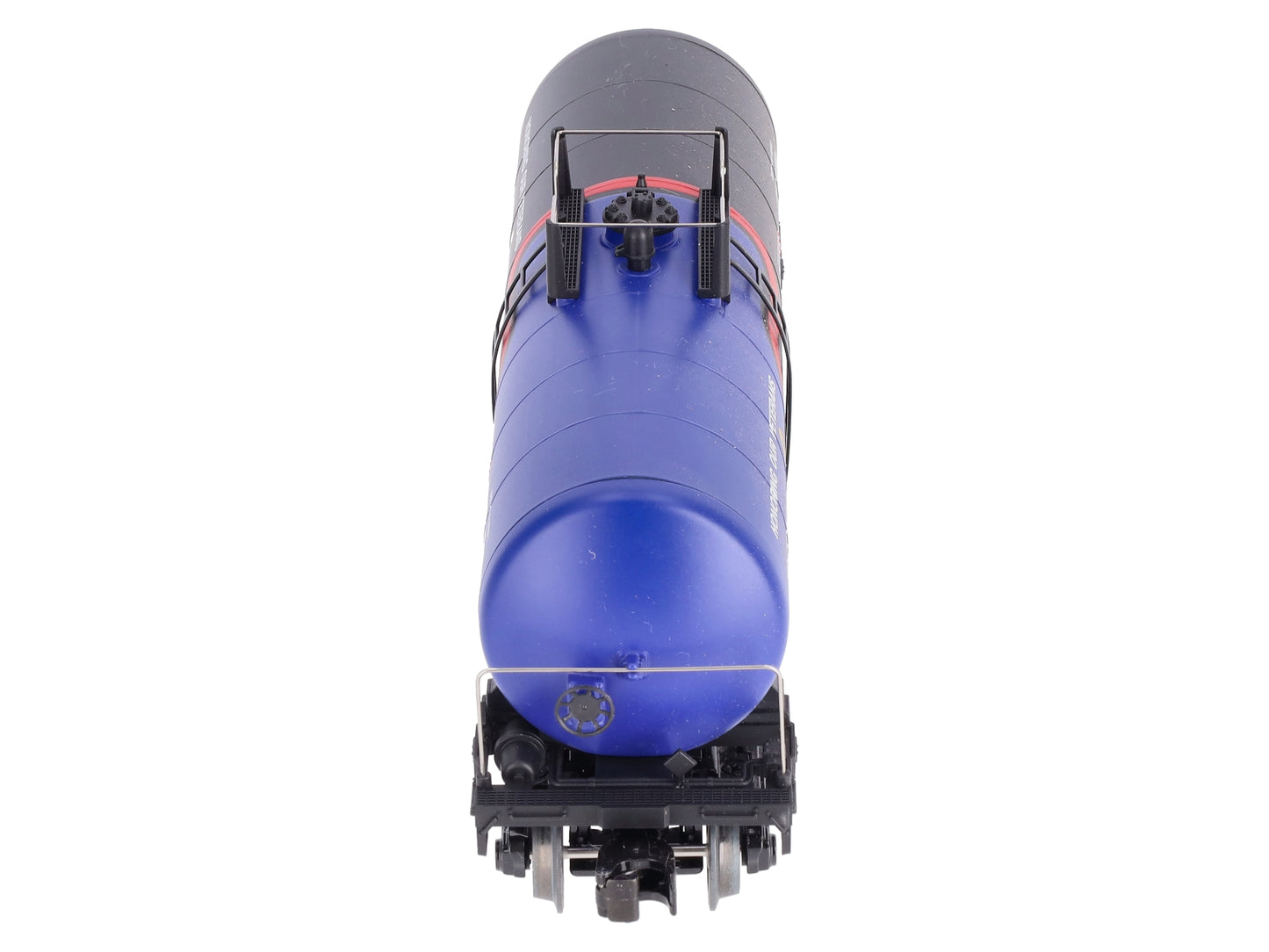 MTH 30-73517 O Norfolk Southern RailKing Modern Tank Car