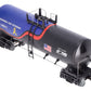 MTH 30-73517 O Norfolk Southern RailKing Modern Tank Car