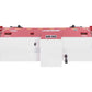 MTH 20-91583 BNSF Extended Vision Caboose