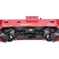 MTH 20-91583 BNSF Extended Vision Caboose