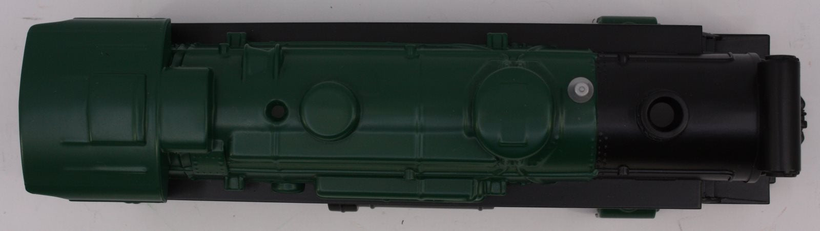 Lionel 18683-2 4-4-2 Disney Shell