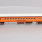 Fox Valley Models HO Scale Milwaukee Road "Minnewawa" Passenger Car LN