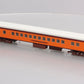 Fox Valley Models HO Scale Milwaukee Road "Minnewawa" Passenger Car LN