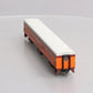 Fox Valley Models HO Scale Milwaukee Road "Minnewawa" Passenger Car LN