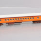 Fox Valley Models HO Scale Milwaukee Road "Minnewawa" Passenger Car LN