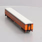 Fox Valley Models HO Scale Milwaukee Road "Minnewawa" Passenger Car LN