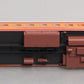 Fox Valley Models HO Scale Milwaukee Road "Minnewawa" Passenger Car LN