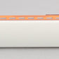 Fox Valley Models HO Scale Milwaukee Road "Minnewawa" Passenger Car LN