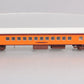 Fox Valley Models HO Scale Milwaukee Road Hiawatha Passenger Car #4439 LN