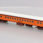 Fox Valley Models HO Scale Milwaukee Road Hiawatha Passenger Car #4439 LN