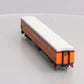 Fox Valley Models HO Scale Milwaukee Road Hiawatha Passenger Car #4439 LN