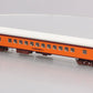 Fox Valley Models HO Scale Milwaukee Road Hiawatha Passenger Car #4439 LN