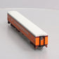 Fox Valley Models HO Scale Milwaukee Road Hiawatha Passenger Car #4439 LN
