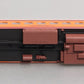 Fox Valley Models HO Scale Milwaukee Road Hiawatha Passenger Car #4439 LN
