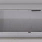 Lionel 14572-7 #51 PA-1 Powered Santa Fe Alco Shell