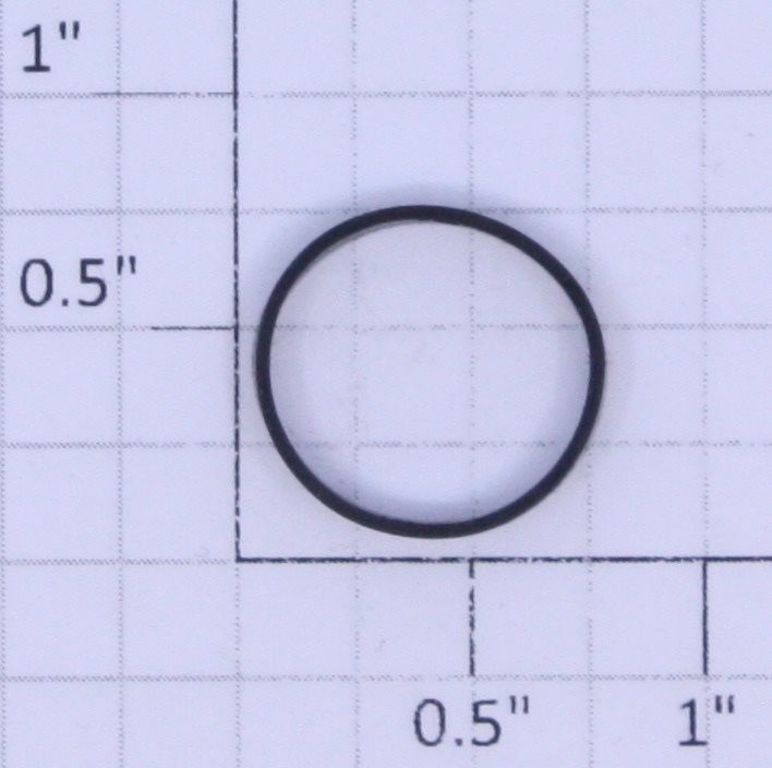 Lionel 18269-206 Traction Tire