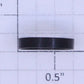 Lionel 18269-206 Traction Tire