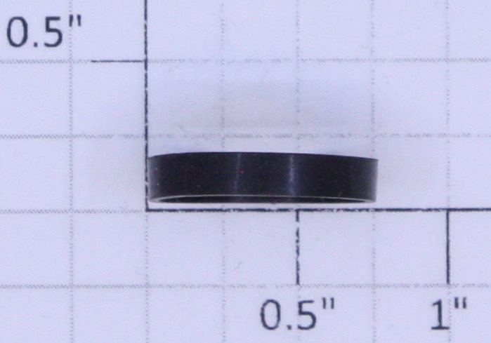 Lionel 18269-206 Traction Tire