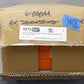 Lionel 6-84844 O GE Demonstrator Legacy AC6000 Diesel Locomotive #6001