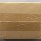 Lionel 6-84844 O GE Demonstrator Legacy AC6000 Diesel Locomotive #6001
