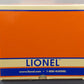Lionel 6-84844 O GE Demonstrator Legacy AC6000 Diesel Locomotive #6001
