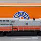 Lionel 6-84844 O GE Demonstrator Legacy AC6000 Diesel Locomotive #6001