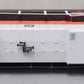 Lionel 6-84844 O GE Demonstrator Legacy AC6000 Diesel Locomotive #6001