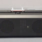Lionel 6-84844 O GE Demonstrator Legacy AC6000 Diesel Locomotive #6001