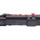 Marklin 39650 HO Digital Deutsche Bahn Class 65.9 Steam Locomotive