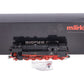 Marklin 39650 HO Digital Deutsche Bahn Class 65.9 Steam Locomotive