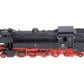 Marklin 39650 HO Digital Deutsche Bahn Class 65.9 Steam Locomotive