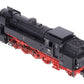 Marklin 39650 HO Digital Deutsche Bahn Class 65.9 Steam Locomotive