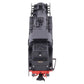 Marklin 39650 HO Digital Deutsche Bahn Class 65.9 Steam Locomotive