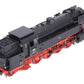 Marklin 39650 HO Digital Deutsche Bahn Class 65.9 Steam Locomotive