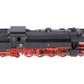 Marklin 39650 HO Digital Deutsche Bahn Class 65.9 Steam Locomotive