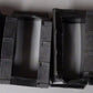 Lionel 6-84190 O Baltimore & Ohio 18'' Heavyweight Coach (Pack of 2)