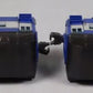 Lionel 6-84190 O Baltimore & Ohio 18'' Heavyweight Coach (Pack of 2)