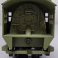Lionel 6-21951 O Gauge World War II Troop Train Steam Train Set MT/Box
