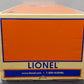 Lionel 6-84845 General Electric Demonstrator Legacy AC6000 Diesel Loco #6002