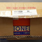 Lionel 1933600 O New York Central Legacy Bipolar Electric Locomotive #300
