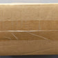 Lionel 1933600 O New York Central Legacy Bipolar Electric Locomotive #300