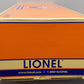 Lionel 1933600 O New York Central Legacy Bipolar Electric Locomotive #300