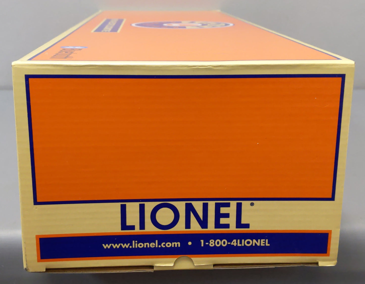 Lionel 1933600 O New York Central Legacy Bipolar Electric Locomotive #300