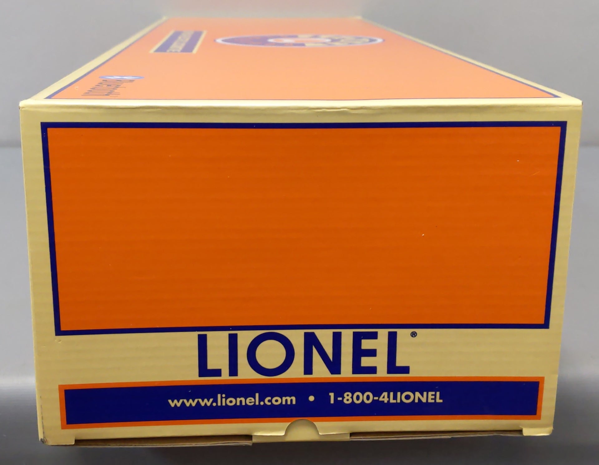 Lionel 1933600 O New York Central Legacy Bipolar Electric Locomotive #300