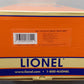 Lionel 1933600 O New York Central Legacy Bipolar Electric Locomotive #300